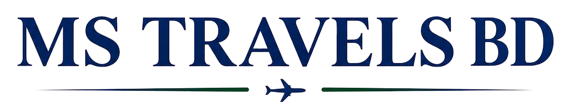 logo-image
