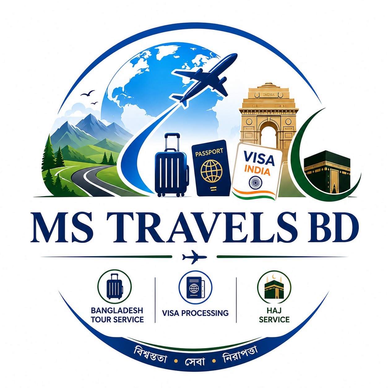 logo-image