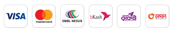 payment-logo